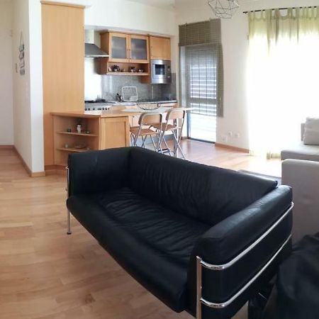 Apartamento Flat Sines Exterior foto